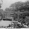 Crow Nest Lake 1917